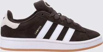 adidas Sneakers ADIDAS ORIGINALS Kids color Black