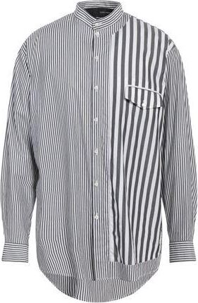 Isabel Benenato CAMISETAS Y TOPS - Camisas en YOOX.COM