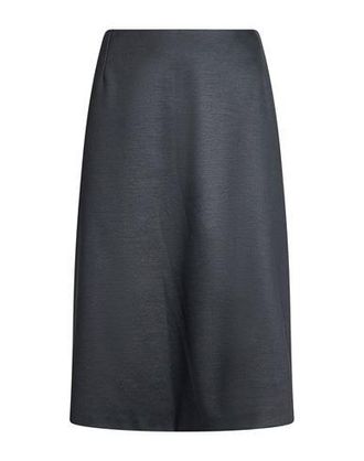 Marella BOTTOMWEAR - Gonne midi su YOOX.COM
