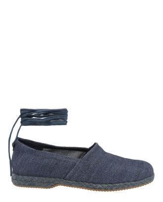 Ferragamo Portofino Archive Limited Edition 1949 Espadrilles