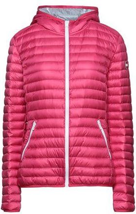 Colmar ROPA DE ABRIGO - Plum&iacute;feros y acolchados en YOOX.COM