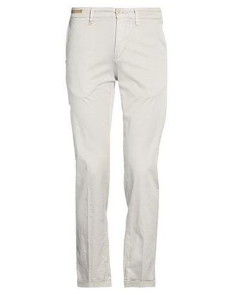 Re-hash PARTES DE ABAJO - Pantalones en YOOX.COM