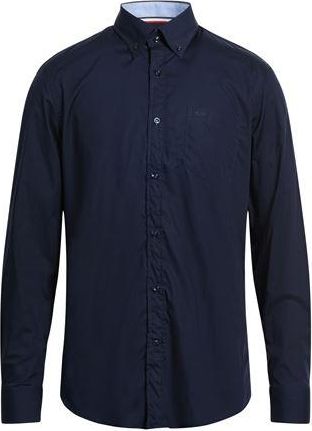 Paul & Shark YACHTING