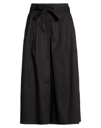 PESERICO BOTTOMWEAR - Trousers on YOOX.COM
