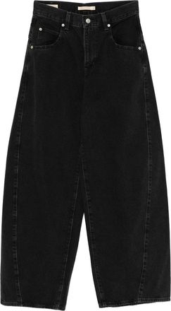 Levi's Super Baggy Barrel Open Mind