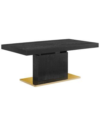 ModWay Vector Expandable Dining Table