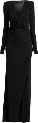 Patrizia Pepe VESTITI - Vestiti lunghi su YOOX.COM