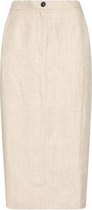 Pantaloni Torino BOTTOMWEAR - Gonne midi su YOOX.COM