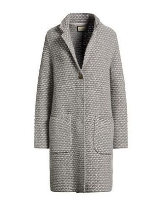 Bruno Manetti CAPISPALLA - Cappotti su YOOX.COM