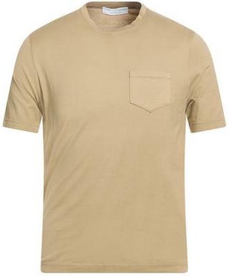 FILIPPO DE LAURENTIIS TOPWEAR - T-shirts su YOOX.COM