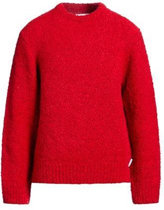 Edwin MAGLIERIA - Pullover su YOOX.COM