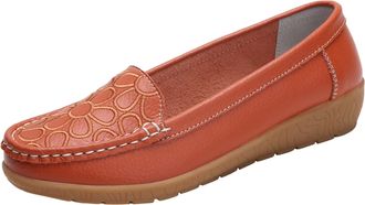 Generic Walking Trainers Womens Orthopaedic Walking Trainers Prescribed for Foot Conditions Premium Arch Support and Cushioning for Severe Plantar Women Sneak