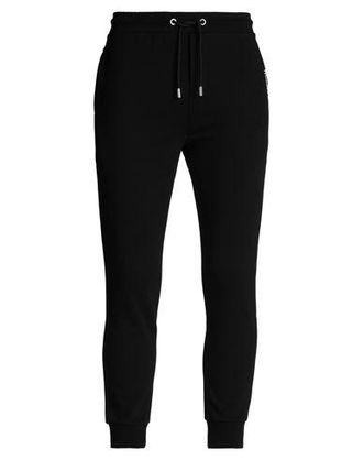 Costume National BOTTOMWEAR - Pantaloni su YOOX.COM