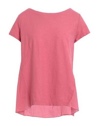 European Culture T-shirts