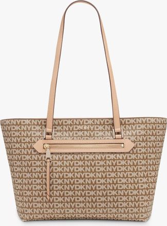 DKNY Handbags Purses sale up to 51 Stylight