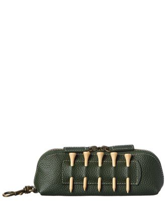 J.McLaughlin J. McLaughlin Golf Bag