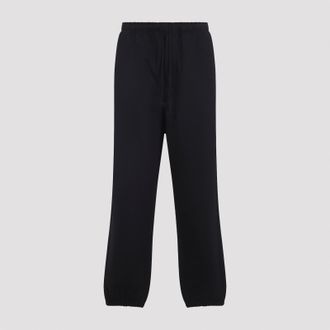 Yohji Yamamoto Ft Track Pants