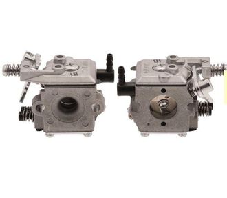 Echo Carburador Desbrozadora Echo Srm 300-300e Mod. Wa.87 003409