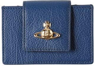 Vivienne Westwood Small Leather Goods - Cardholders on YOOX.COM