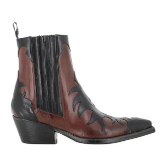Sartore Mujer, Zapatos, Multicolor, Talla: 37 EU