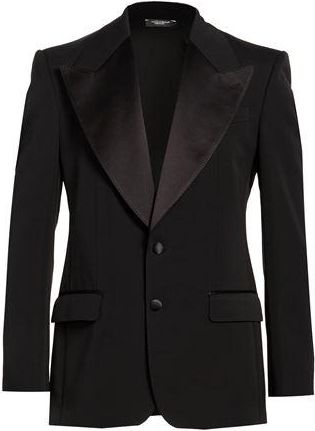 Dolce & Gabbana TRAJES Y CONJUNTOS - Americanas en YOOX.COM