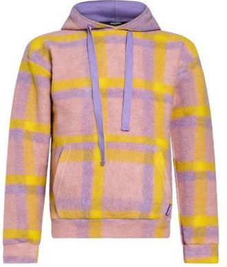 Takeshy Kurosawa TOPWEAR - Felpe su YOOX.COM