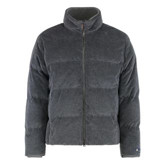 Paul & Shark Hombre, Chaquetas, Gris, Talla: 2XL