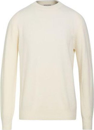 Altea MAGLIERIA - Pullover su YOOX.COM