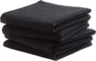 Ddddd vaatdoek (set van 4)
