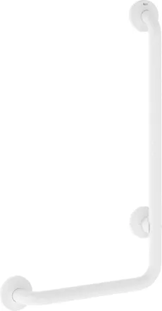 Roca Roca - Asa De Ba&ntilde;o Angular 90&ordm; Comfort Access Opciones: Derecha