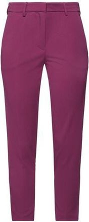 Merci Italia BOTTOMWEAR - Trousers sur YOOX.COM