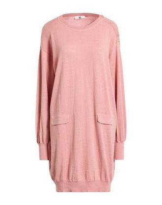 Twin-Set VESTITI - Vestiti corti su YOOX.COM