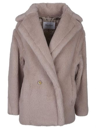 Max Mara Coat