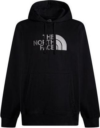 The North Face TOPWEAR - Felpe su YOOX.COM