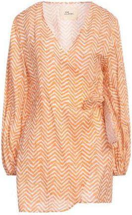 Manebì CAMISETAS Y TOPS - Tops en YOOX.COM