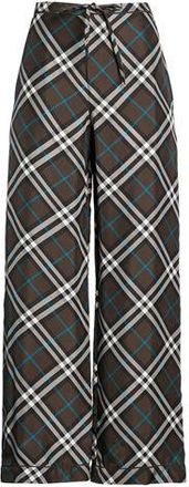 Burberry BOTTOMWEAR - Pantaloni su YOOX.COM