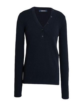 Max Mara PRENDAS DE PUNTO - Pullover en YOOX.COM
