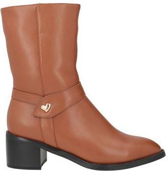 Braccialini CALZATURE - Stivaletti su YOOX.COM