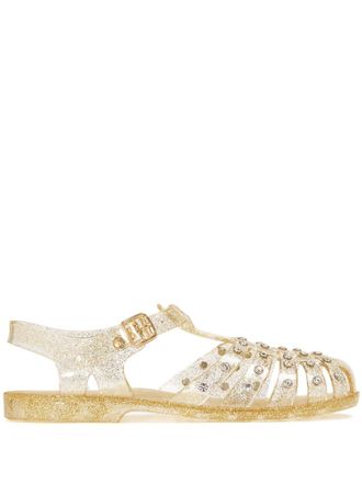 Loeffler Randall Sandali Rhys - Toni neutri