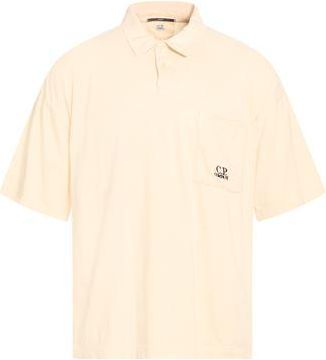 C.P. Company TOPS - Poloshirts auf YOOX.COM