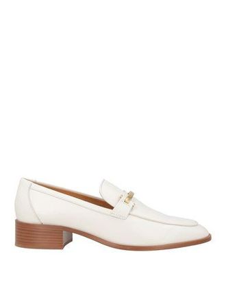Tod's CALZATURE - Mocassini su YOOX.COM