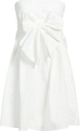 SUSY-MIX KLEIDER - Mini-Kleider auf YOOX.COM