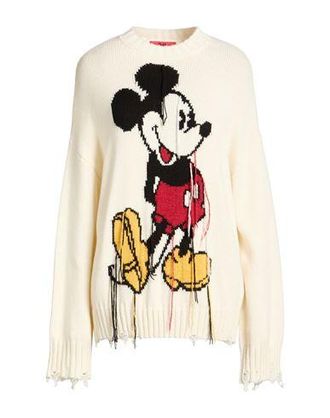 Aniye By DISNEY