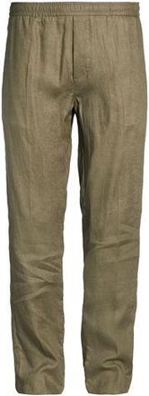 Liu Jo HOSEN & RÖCKE - Hosen auf YOOX.COM