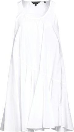 A|X Armani Exchange DRESSES - Mini dresses sur YOOX.COM