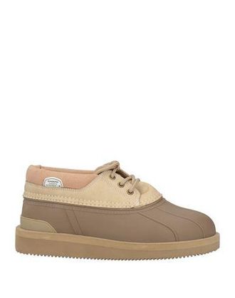 Suicoke FOOTWEAR - Trainers on YOOX.COM