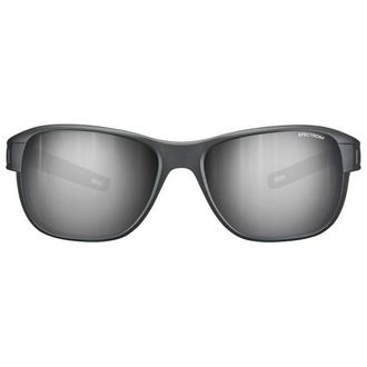 Julbo Camino Spectron S4 (VLT 5%) Gletscherbrille - Unisex | grau