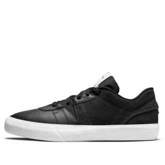 Nike Jordan Air Jordan Series.01 Anthracite CV8129-001