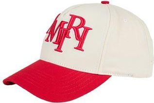 Amiri ACCESSOIRES - M&uuml;tzen & H&uuml;te auf YOOX.COM