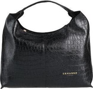 Ermanno Scervino BORSE - Borse a mano su YOOX.COM